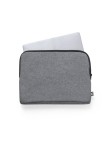 Laptop Pouch Hops