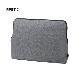 Laptop Pouch Hops