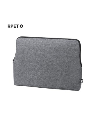 Laptop Pouch Hops