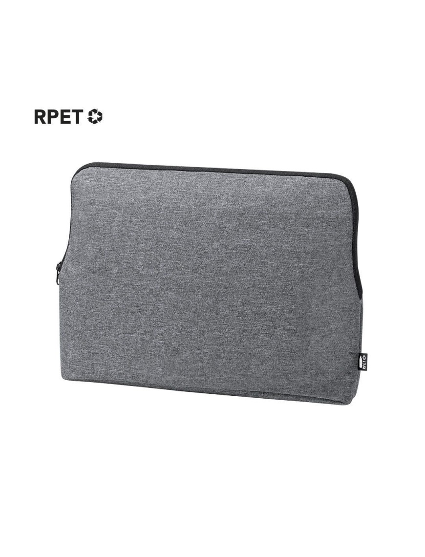 Laptop Pouch Hops