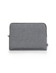 Laptop Pouch Hops