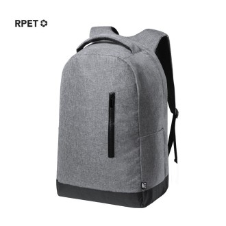 Anti-Theft Backpack Bulman