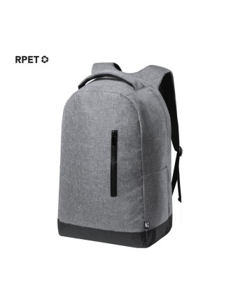 Anti-Theft Backpack Bulman