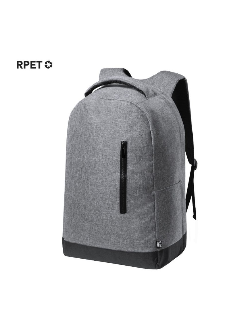 Anti-Theft Backpack Bulman