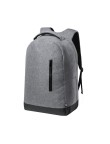 Anti-Theft Backpack Bulman