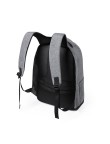 Anti-Theft Backpack Bulman