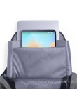 Anti-Theft Backpack Bulman