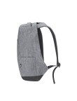 Anti-Theft Backpack Bulman