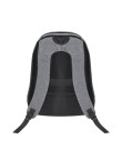 Anti-Theft Backpack Bulman