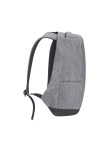 Anti-Theft Backpack Bulman