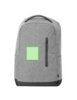 Anti-Theft Backpack Bulman