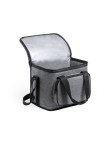 Cool Bag Botum