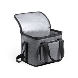 Cool Bag Botum