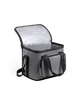 Cool Bag Botum