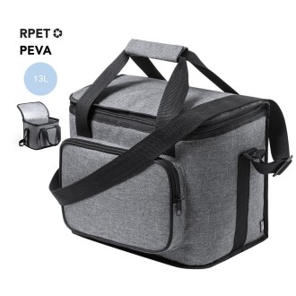 Cool Bag Botum