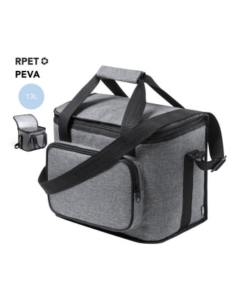 Cool Bag Botum