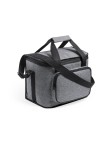 Cool Bag Botum