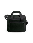 Cool Bag Botum