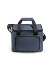 Cool Bag Botum