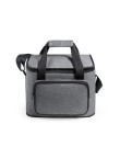 Cool Bag Botum