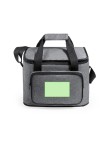 Cool Bag Botum