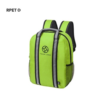 Backpack Fabax