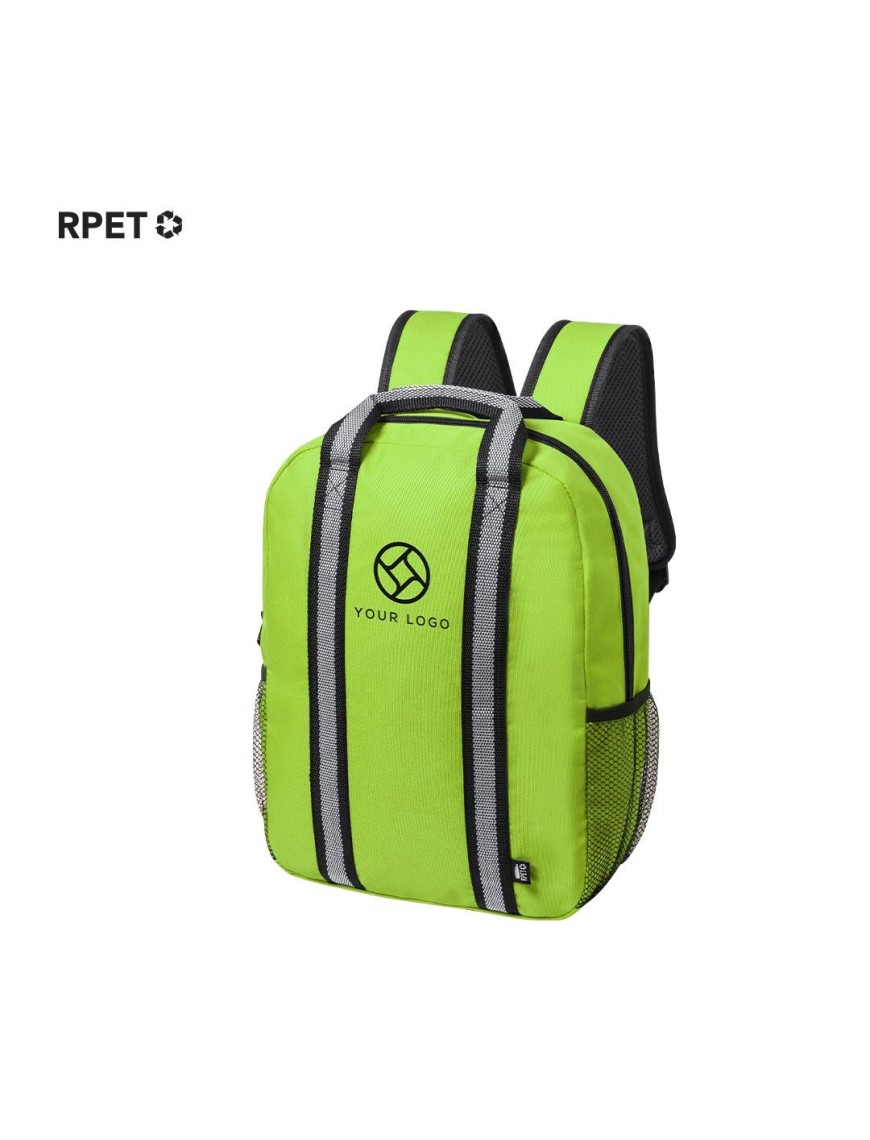 Backpack Fabax