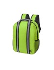 Backpack Fabax