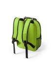 Backpack Fabax