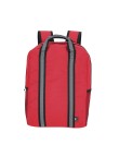 Backpack Fabax