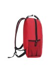 Backpack Fabax