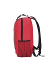 Backpack Fabax