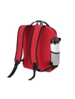 Backpack Fabax