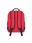 Backpack Fabax