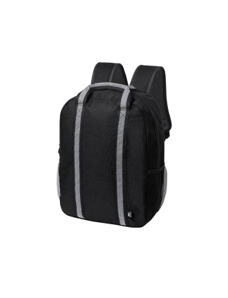 Backpack Fabax