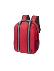 Backpack Fabax