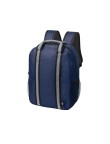 Backpack Fabax