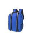 Backpack Fabax