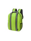 Backpack Fabax