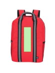 Backpack Fabax
