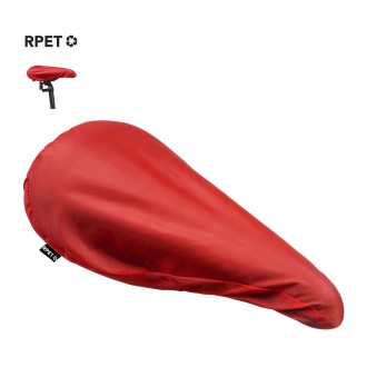 Saddle Cover Mapol