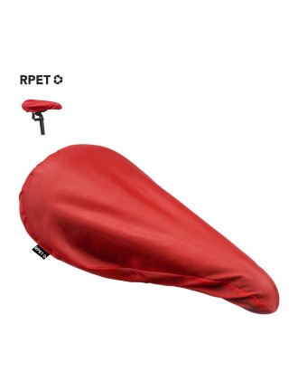 Saddle Cover Mapol
