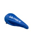Saddle Cover Mapol