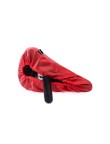 Saddle Cover Mapol