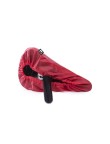 Saddle Cover Mapol