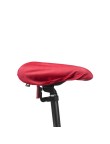 Saddle Cover Mapol