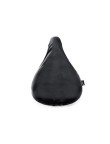 Saddle Cover Mapol
