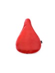 Saddle Cover Mapol