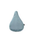 Saddle Cover Mapol