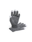 Touchscreen Gloves Despil